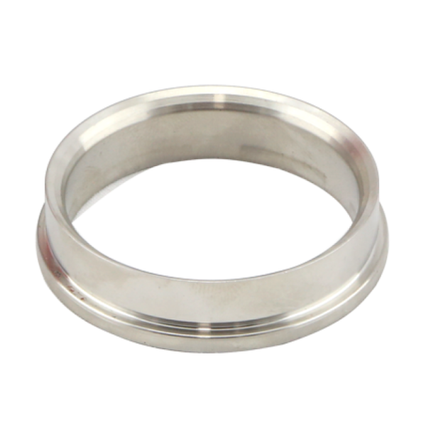 Turbosmart TS-0553-3001