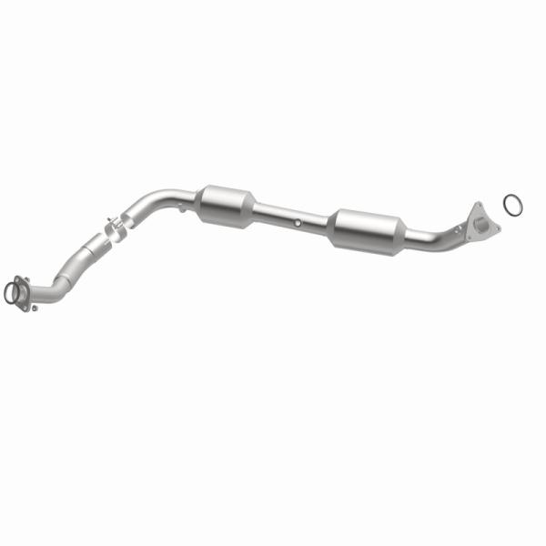 Magnaflow 5481625
