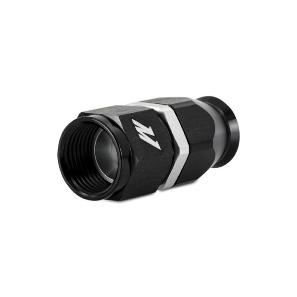 Mishimoto MMFT-SW-06P-ST