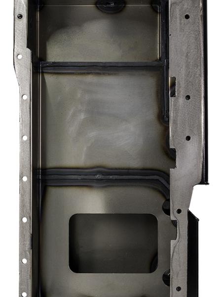 Moroso 20529