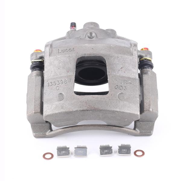 PowerStop L4773A
