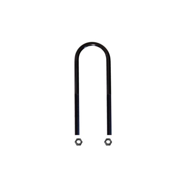 Skyjacker 12X234X912