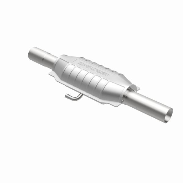 Magnaflow 23401