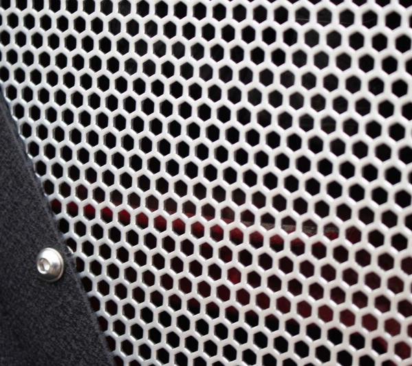 Fishbone Offroad FB23239