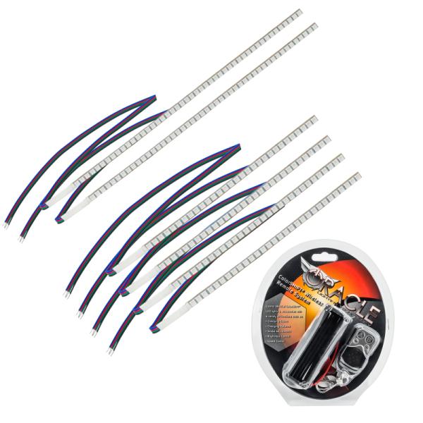 ORACLE Lighting 2522-330