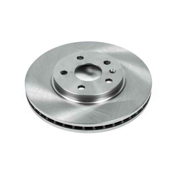 PowerStop AR82124