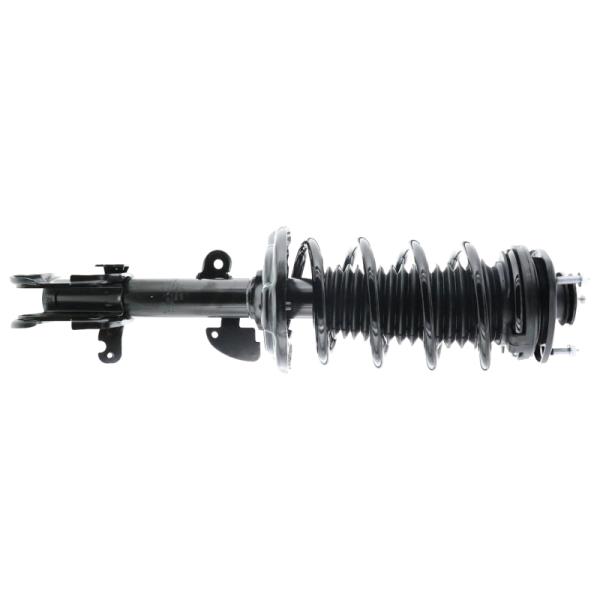 KYB SR4231