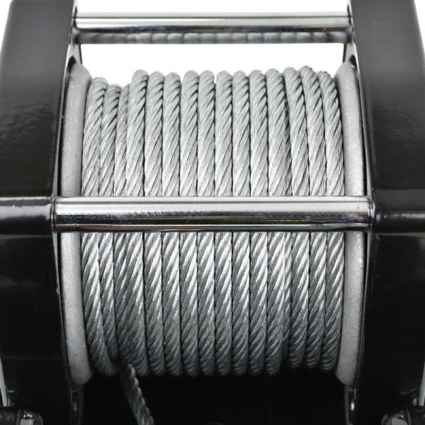 Superwinch 1130220