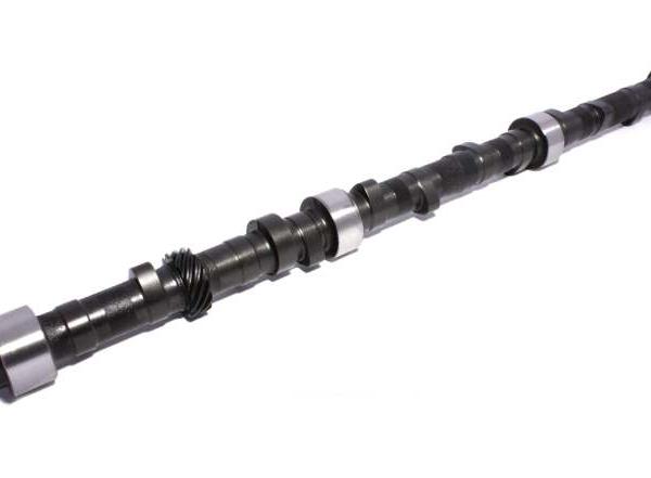 COMP Cams 61-244-4