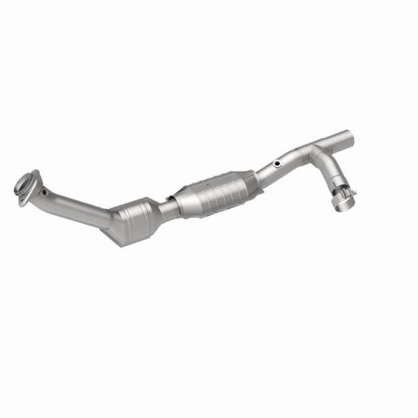 Magnaflow 447278