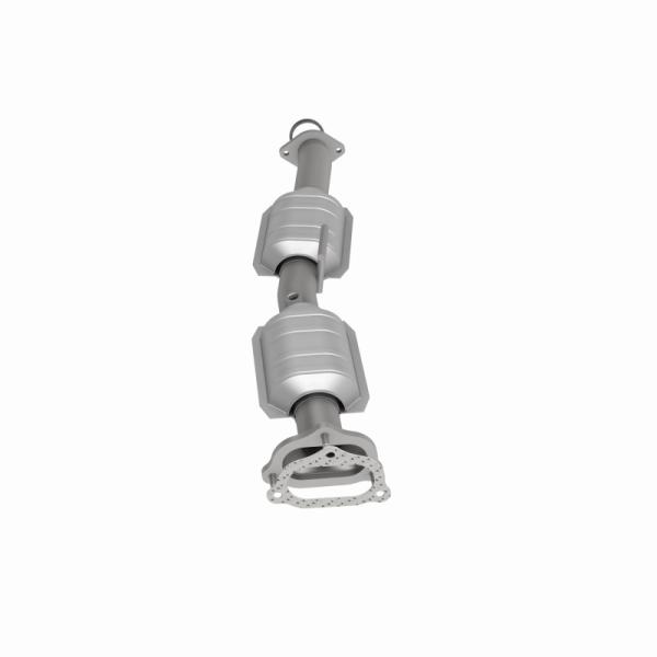 Magnaflow 93170
