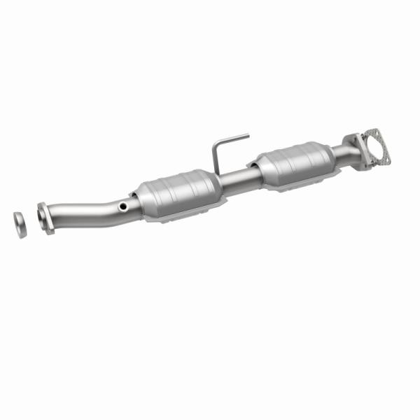 Magnaflow 447215