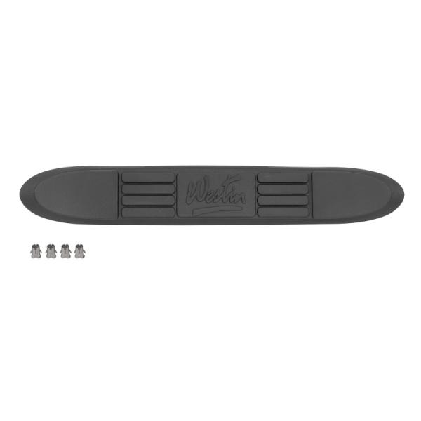 Westin 25-0001