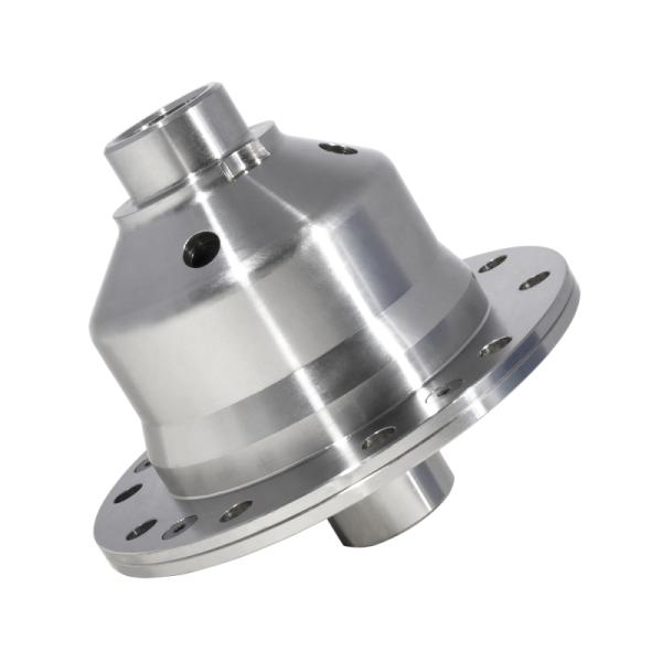 Yukon Gear & Axle YGLT8-30