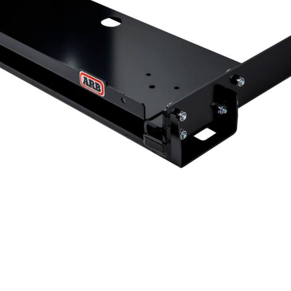 ARB Fridges ARB 10900040