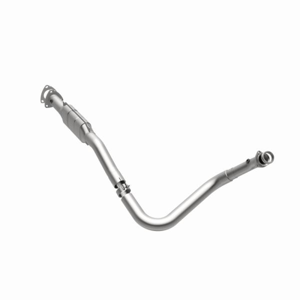 Magnaflow 4451416