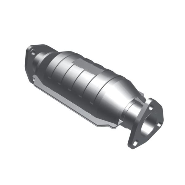 MAG Converter Direct Fit Magnaflow 23812