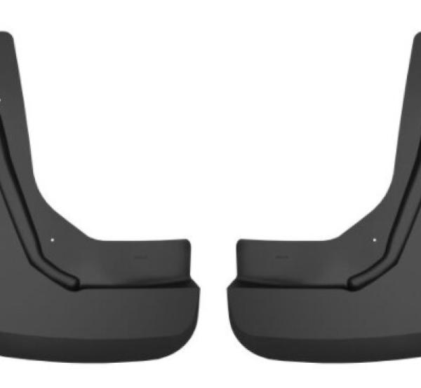 Husky Liners 59241