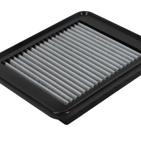 AFE P5R Drop In Air Filter aFe 31-10041