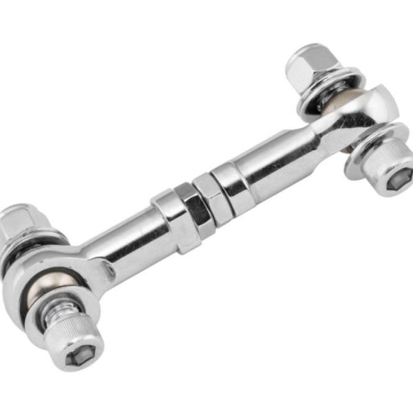 Performance Machine 0028-9904