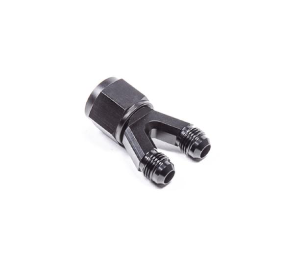 Radium Engineering 14-0490