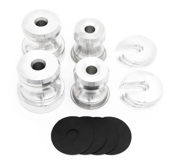 SPL Parts SPL SSB Z33