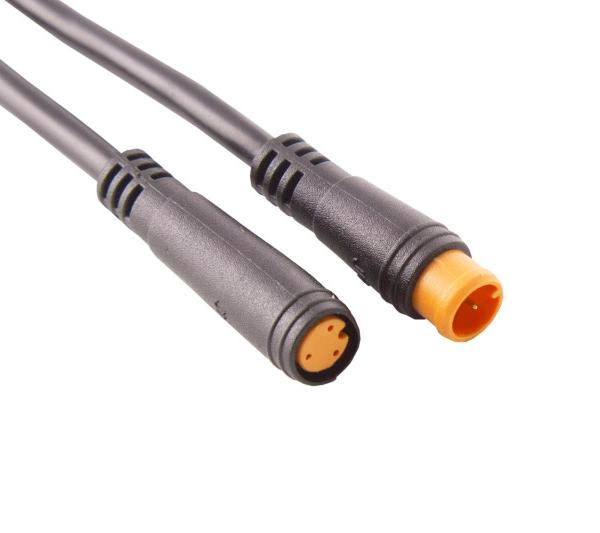 Diode Dynamics DD4139