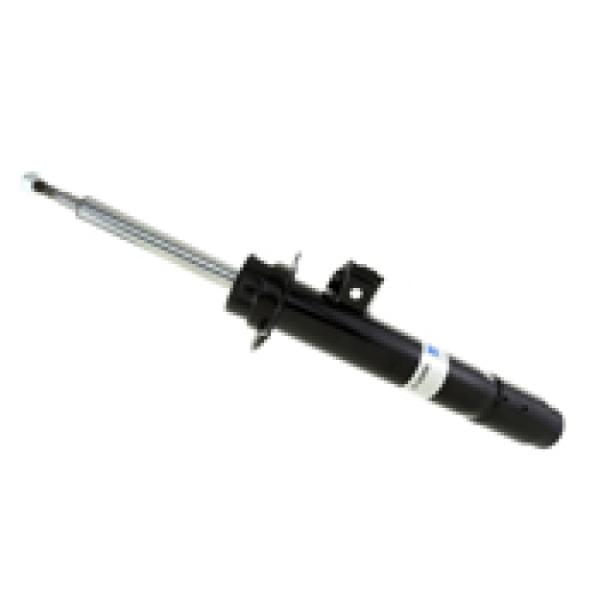 Bilstein 22-183880