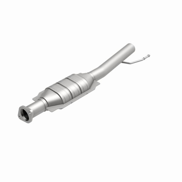 Magnaflow 24467