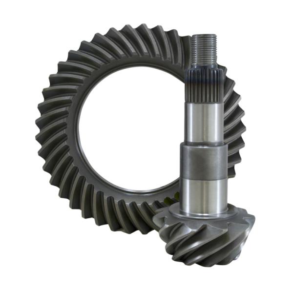 Yukon Gear & Axle ZG GM8.25-373R