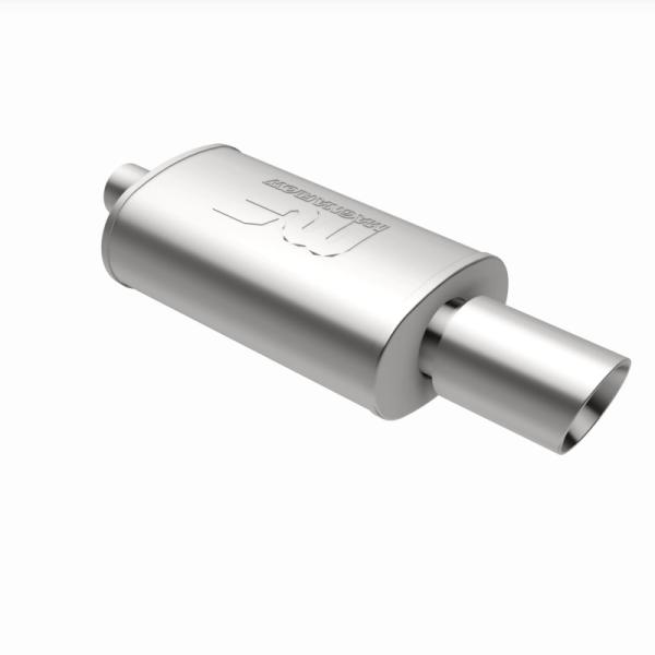 Magnaflow 14851