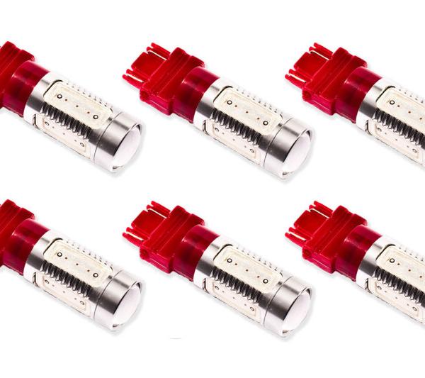 Diode Dynamics DD0051H