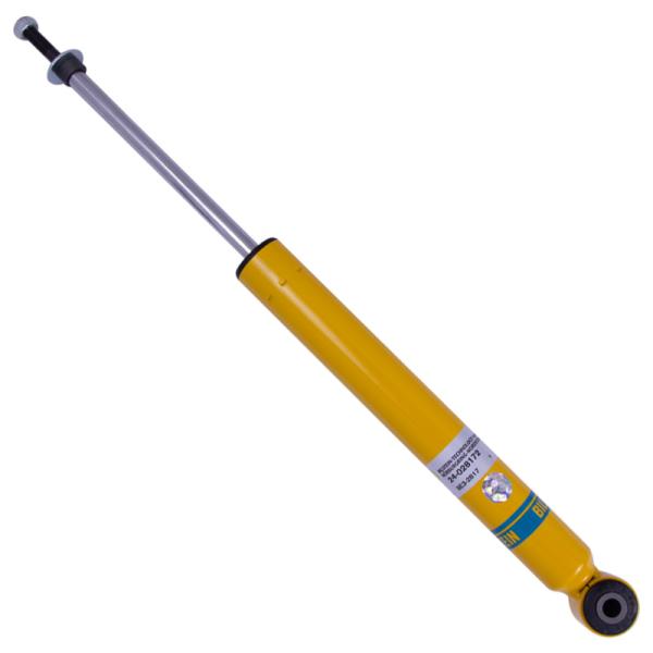 BIL B12 Series Suspension Kits Bilstein 46-189516