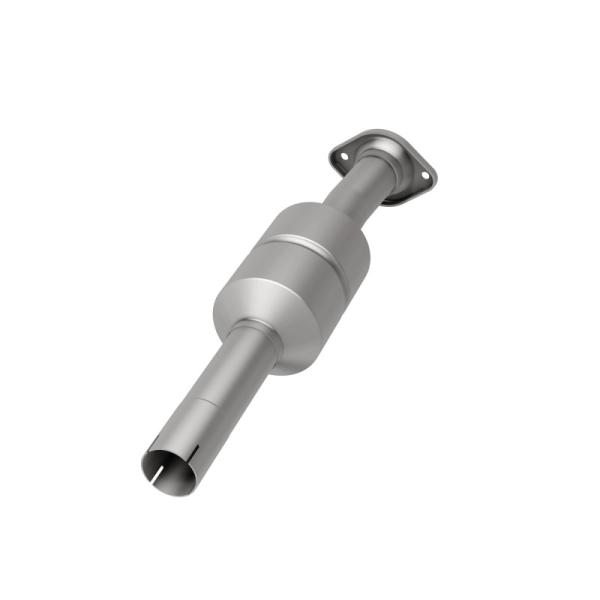 Magnaflow 49907