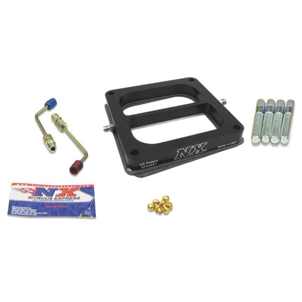 Nitrous Express NX307