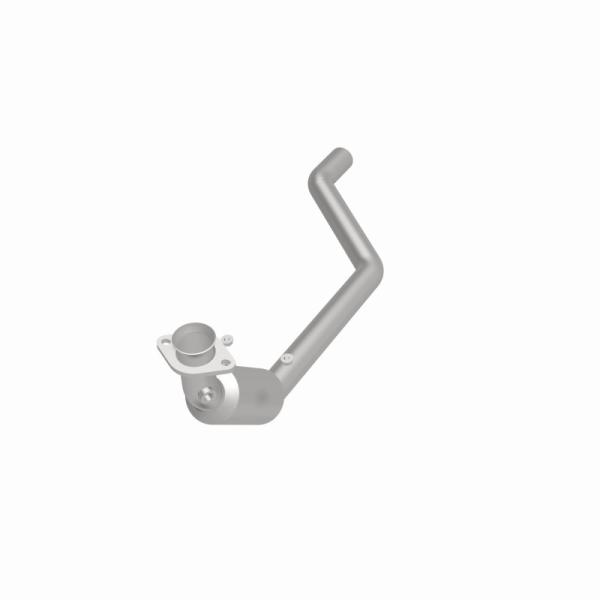 Magnaflow 52075