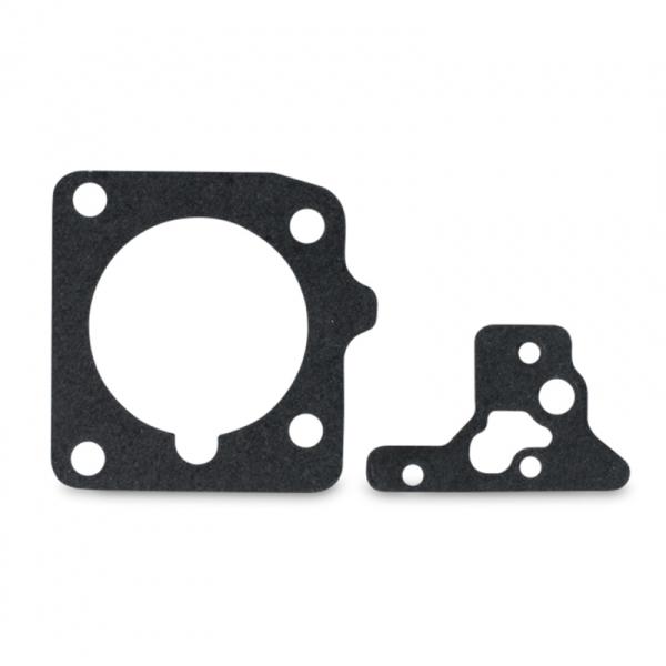 Skunk2 Racing 909-10-0100