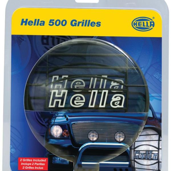 Hella 165530801