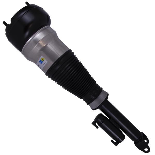 Bilstein 44-275396