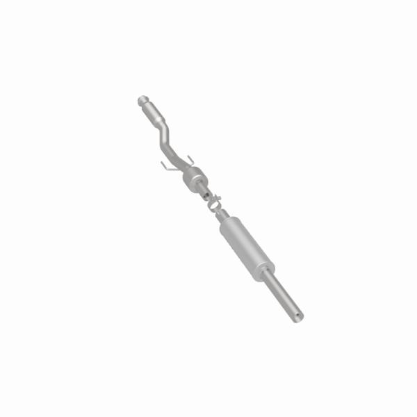 Magnaflow 5571029