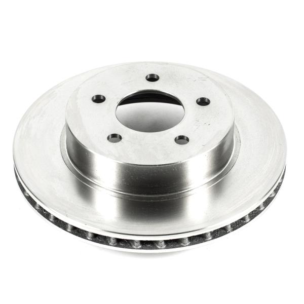 PowerStop AR8120