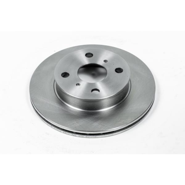 PowerStop JBR390