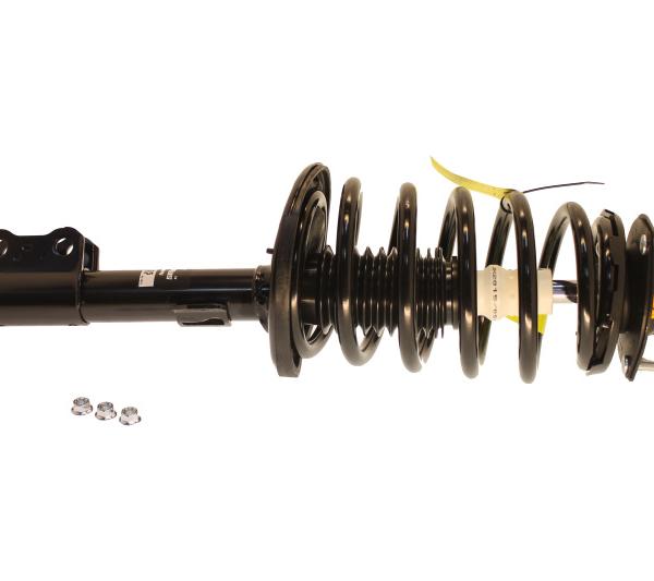 KYB SR4155