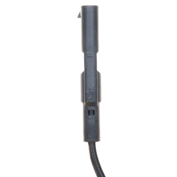 PowerStop SW-1211