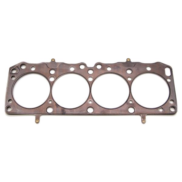 CG Head Gaskets Cometic Gasket C4138-051