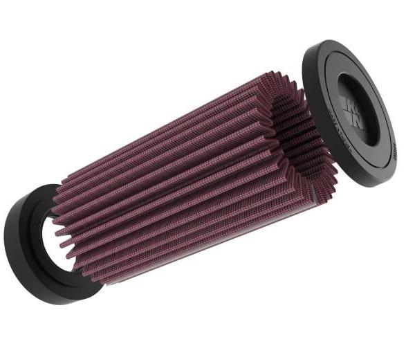 K&N Engineering KA-6201