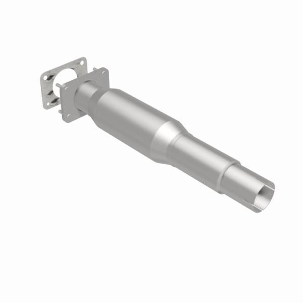 Magnaflow 4481204