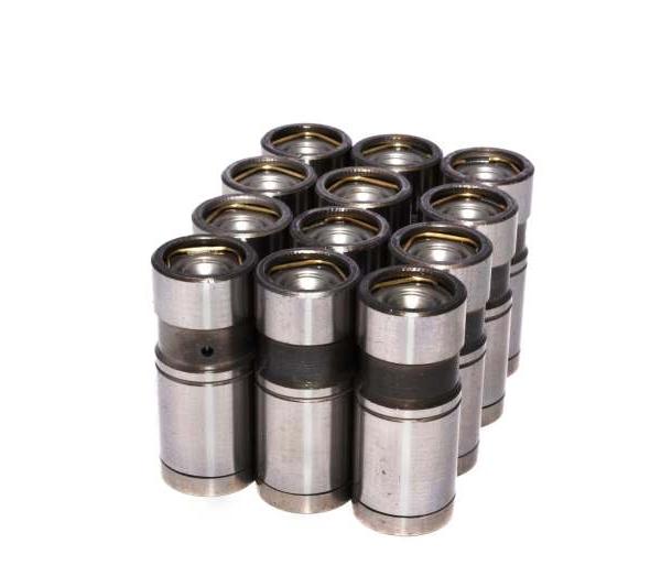 COMP Cams 852-12