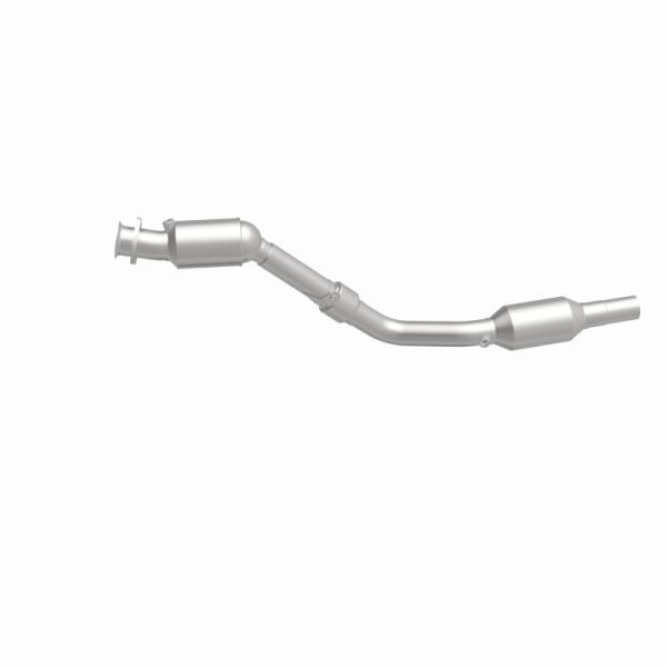 Magnaflow 49872