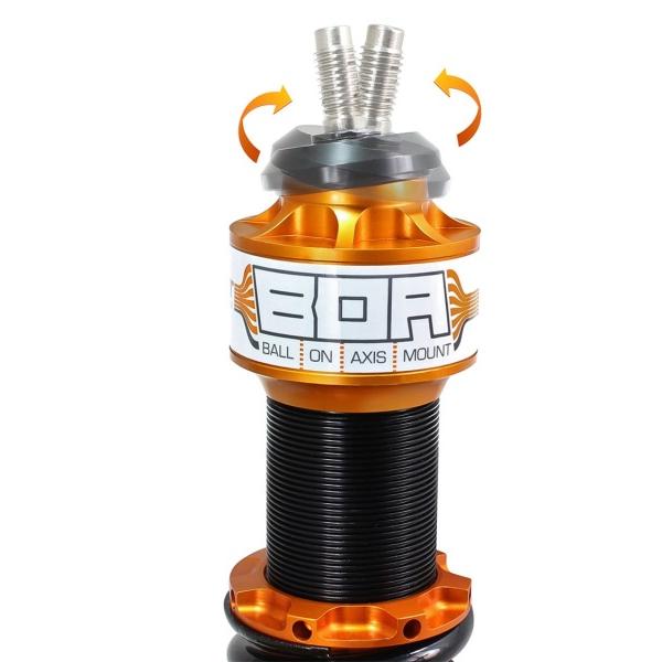 aFe 430-401001-N